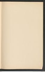 k.k. naturhistorisches Hofmuseum, Intendanzakten 1885-1896 (Hauer), Aktenzahl Z.338/1891, Seite 3